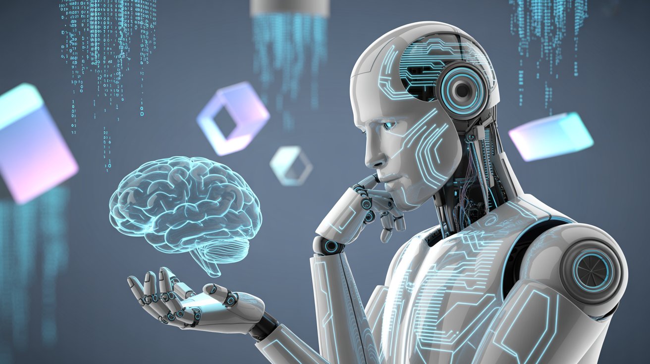 AI Curiosity Club | Issue 2